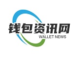 TPWallet钱包介绍